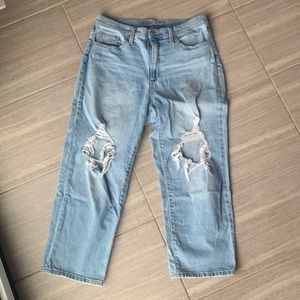 Universal Thread jeans